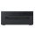 ASUS Mini PC PN62 i7-10510U/16GB/240+1TB/W10PX - 680889 - zdjęcie 3